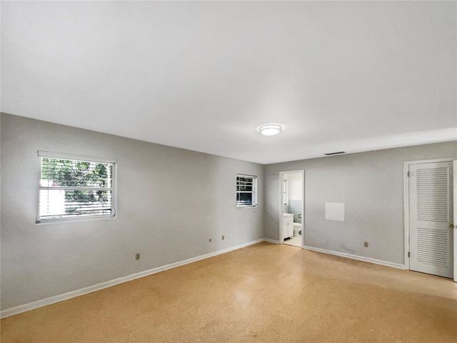 5250 TIMBERLANE ROAD, Lake Wales, FL 33898