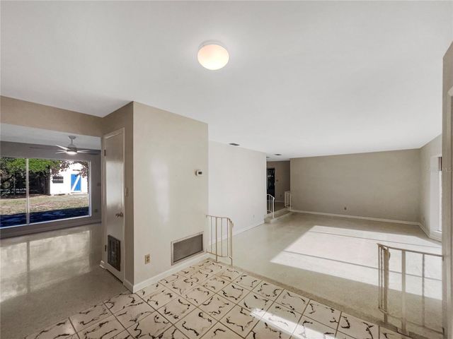 5250 TIMBERLANE ROAD, Lake Wales, FL 33898