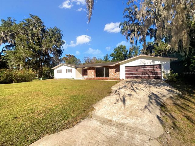 5250 TIMBERLANE ROAD, Lake Wales, FL 33898