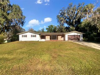 5250 TIMBERLANE ROAD, Lake Wales, FL 33898