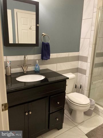 1213 PROGRESS RD, Chambersburg, PA 17201