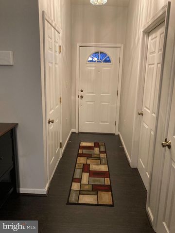 1213 PROGRESS RD, Chambersburg, PA 17201