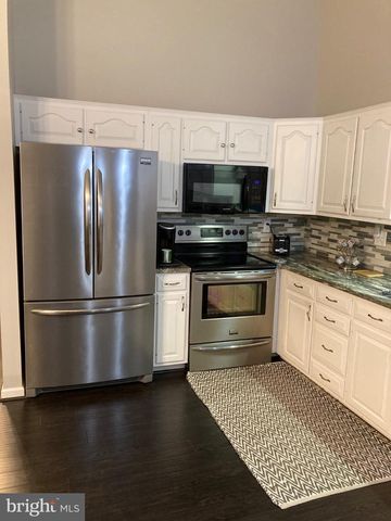 1213 PROGRESS RD, Chambersburg, PA 17201