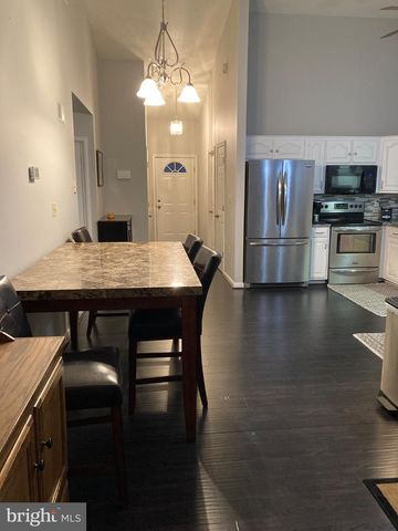 1213 PROGRESS RD, Chambersburg, PA 17201