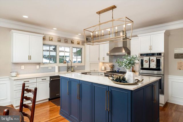 3 STOUT RD, Princeton, NJ 08540