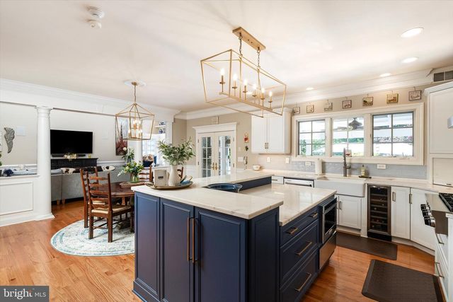 3 STOUT RD, Princeton, NJ 08540
