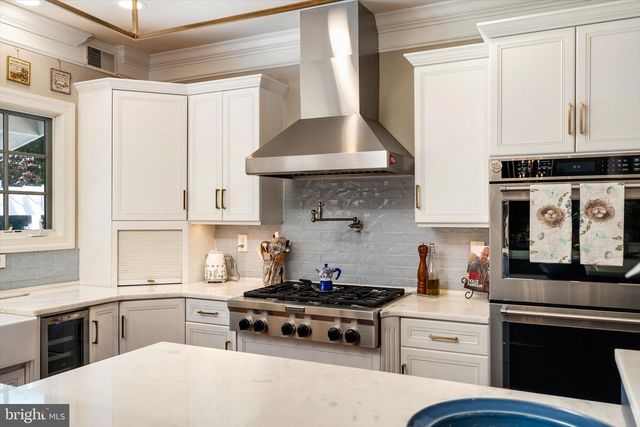 3 STOUT RD, Princeton, NJ 08540