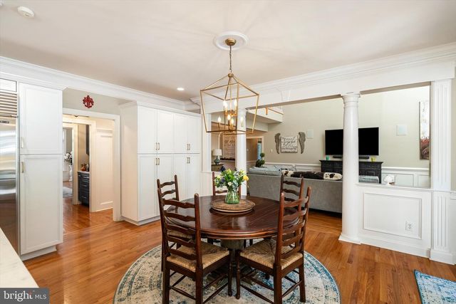 3 STOUT RD, Princeton, NJ 08540
