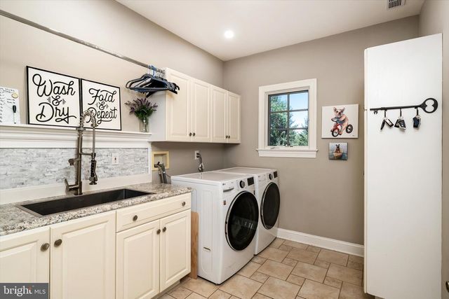 3 STOUT RD, Princeton, NJ 08540