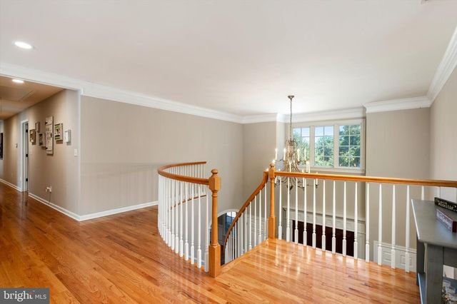 3 STOUT RD, Princeton, NJ 08540