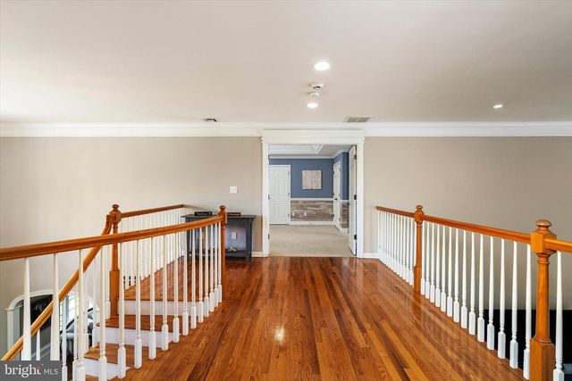 3 STOUT RD, Princeton, NJ 08540
