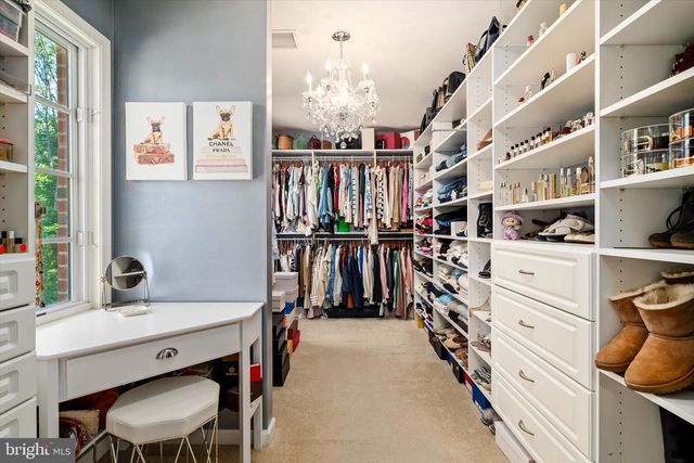 3 STOUT RD, Princeton, NJ 08540