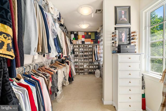 3 STOUT RD, Princeton, NJ 08540