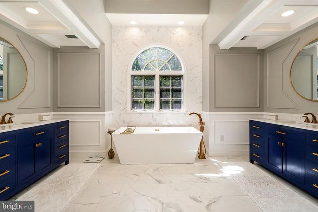 3 STOUT RD, Princeton, NJ 08540