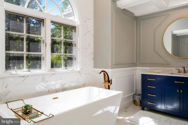 3 STOUT RD, Princeton, NJ 08540
