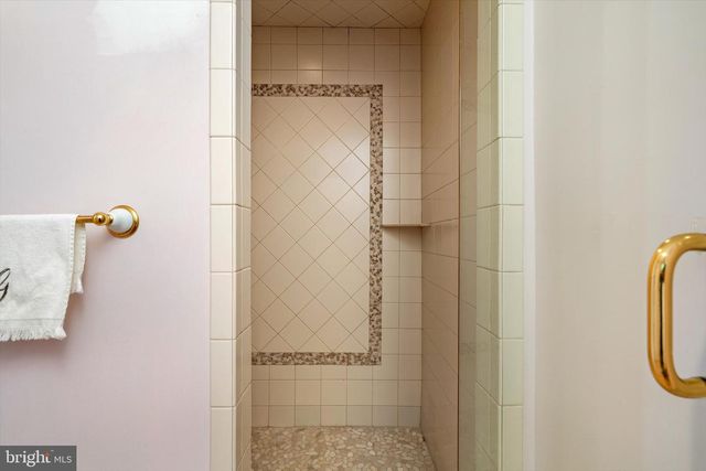 3 STOUT RD, Princeton, NJ 08540