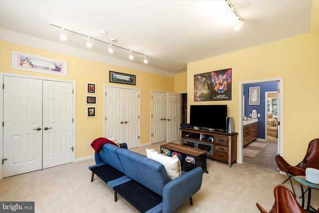 3 STOUT RD, Princeton, NJ 08540