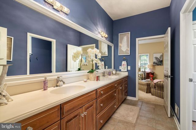 3 STOUT RD, Princeton, NJ 08540