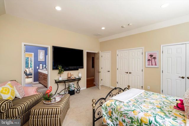3 STOUT RD, Princeton, NJ 08540