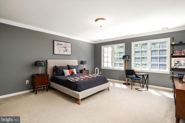 3 STOUT RD, Princeton, NJ 08540