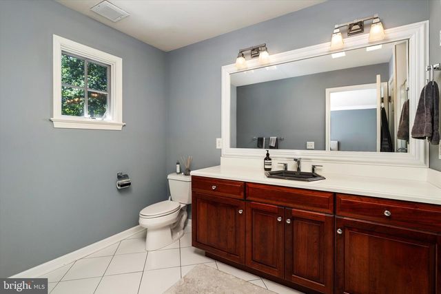 3 STOUT RD, Princeton, NJ 08540