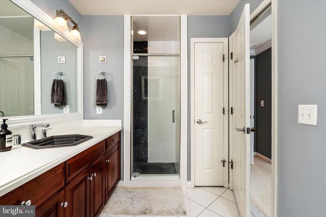 3 STOUT RD, Princeton, NJ 08540