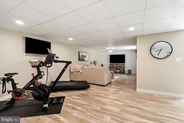 3 STOUT RD, Princeton, NJ 08540