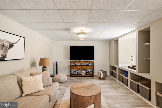 3 STOUT RD, Princeton, NJ 08540