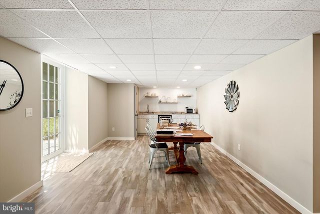 3 STOUT RD, Princeton, NJ 08540