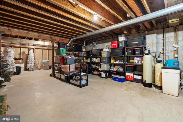 3 STOUT RD, Princeton, NJ 08540