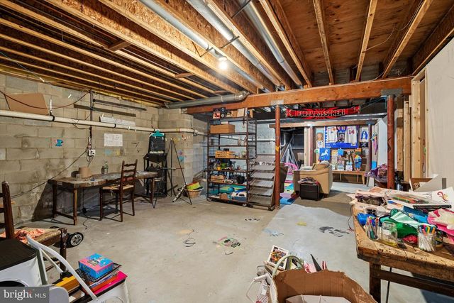 3 STOUT RD, Princeton, NJ 08540