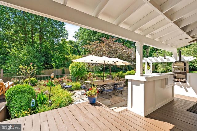 3 STOUT RD, Princeton, NJ 08540