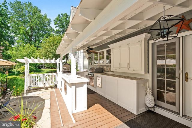 3 STOUT RD, Princeton, NJ 08540