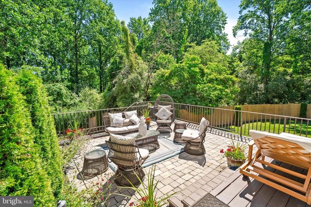 3 STOUT RD, Princeton, NJ 08540