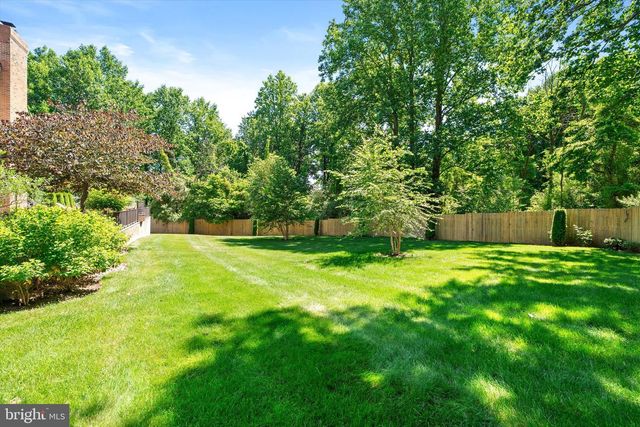 3 STOUT RD, Princeton, NJ 08540