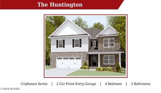 2422 Tributary Drive, Sevierville, TN 37876