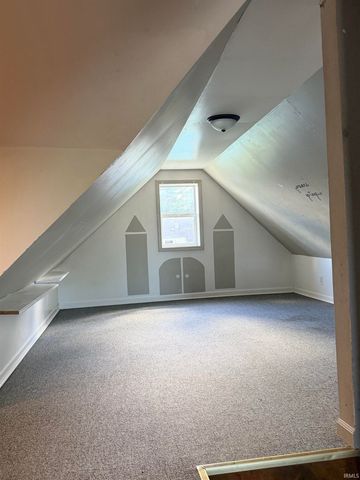 269 N 8Th Street, Middletown, IN 47356