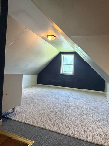 269 N 8Th Street, Middletown, IN 47356