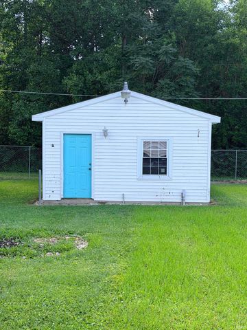 269 N 8Th Street, Middletown, IN 47356