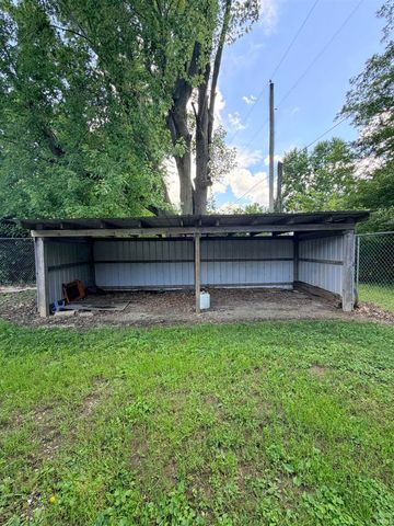 269 N 8Th Street, Middletown, IN 47356