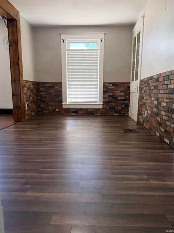 269 N 8Th Street, Middletown, IN 47356
