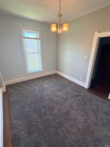 269 N 8Th Street, Middletown, IN 47356