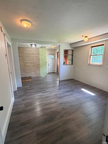 269 N 8Th Street, Middletown, IN 47356