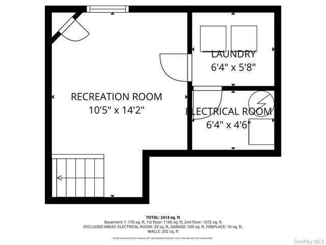 20 Sagamore Way S, Jericho, NY 11753