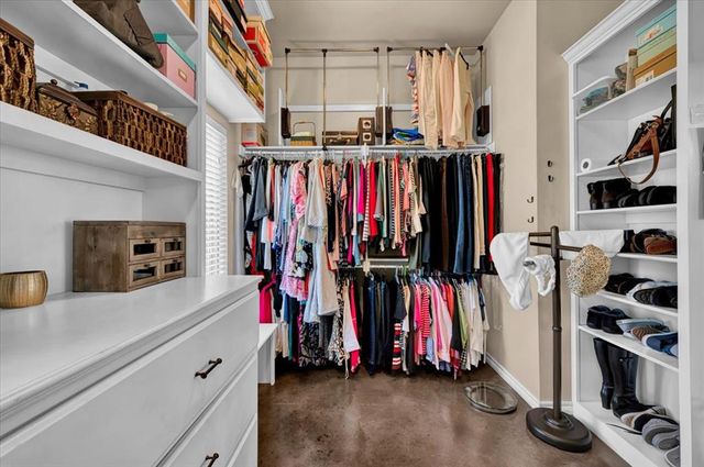 1582 High Ridge Drive, Blanchard, OK 73010