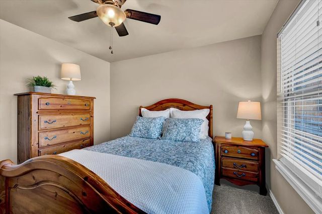 1582 High Ridge Drive, Blanchard, OK 73010