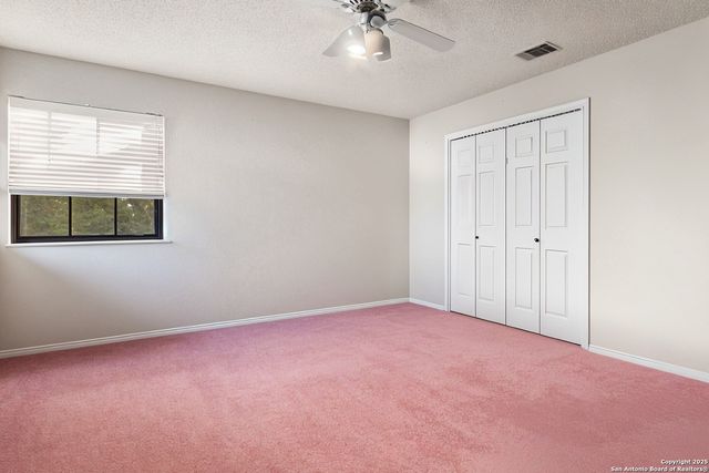 25735 Green River Dr., San Antonio, TX 78260