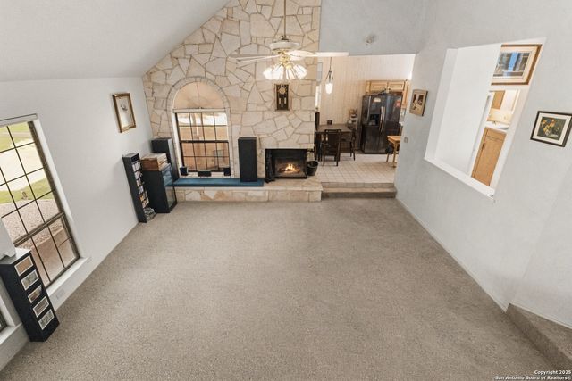 25735 Green River Dr., San Antonio, TX 78260