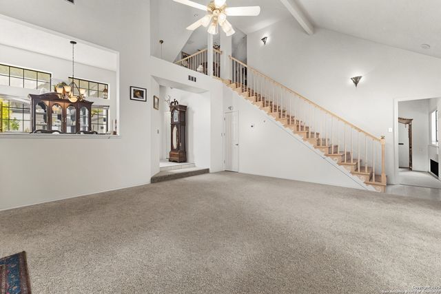 25735 Green River Dr., San Antonio, TX 78260