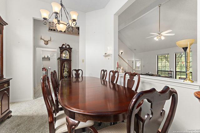 25735 Green River Dr., San Antonio, TX 78260